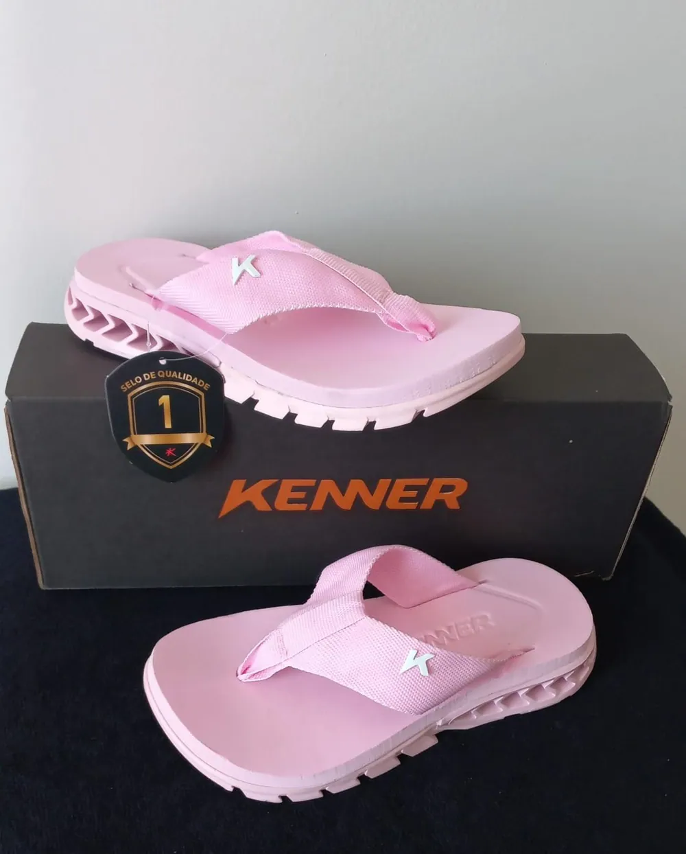 Chinelo Kenner — foto 6