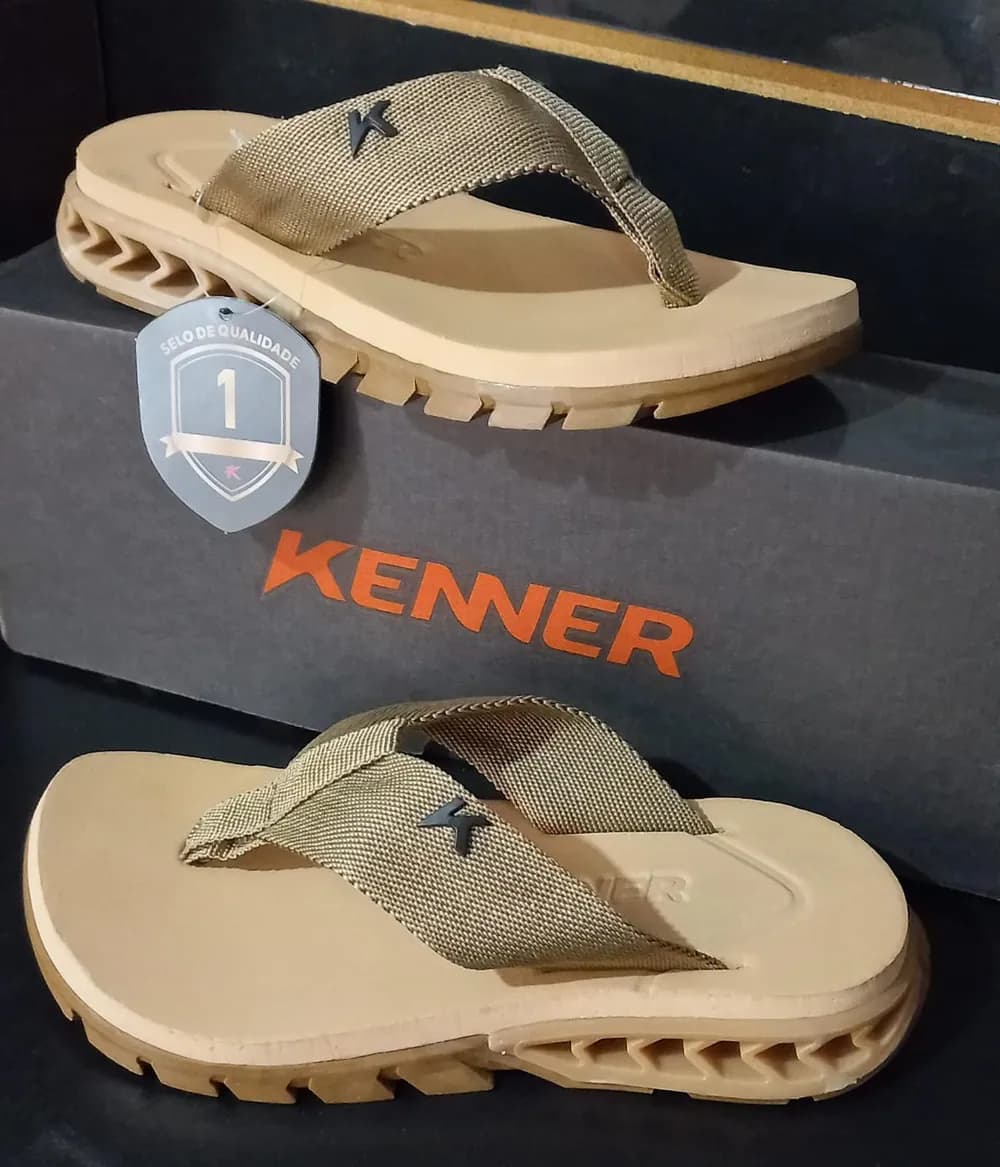 Chinelo Kenner — foto 8