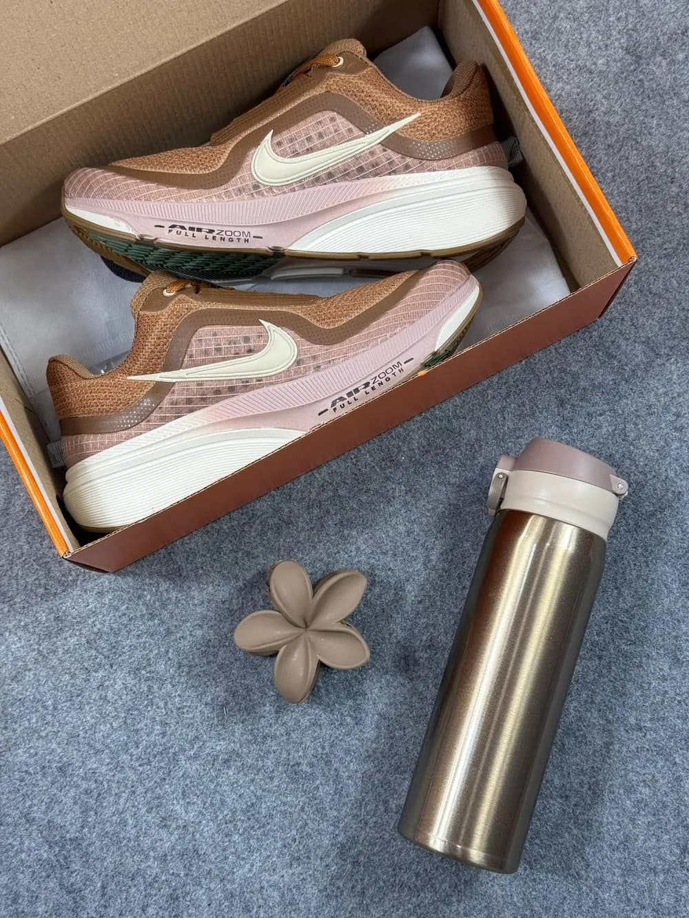 Nike Pegasus 42 — foto 5