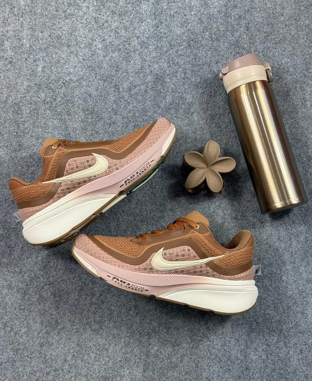 Nike Pegasus 42 — foto 6