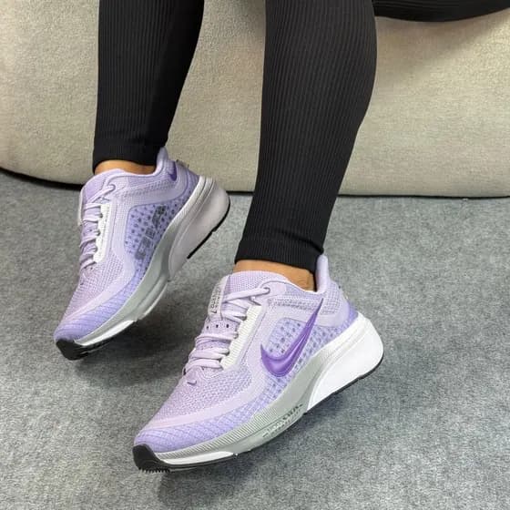Nike Pegasus 42