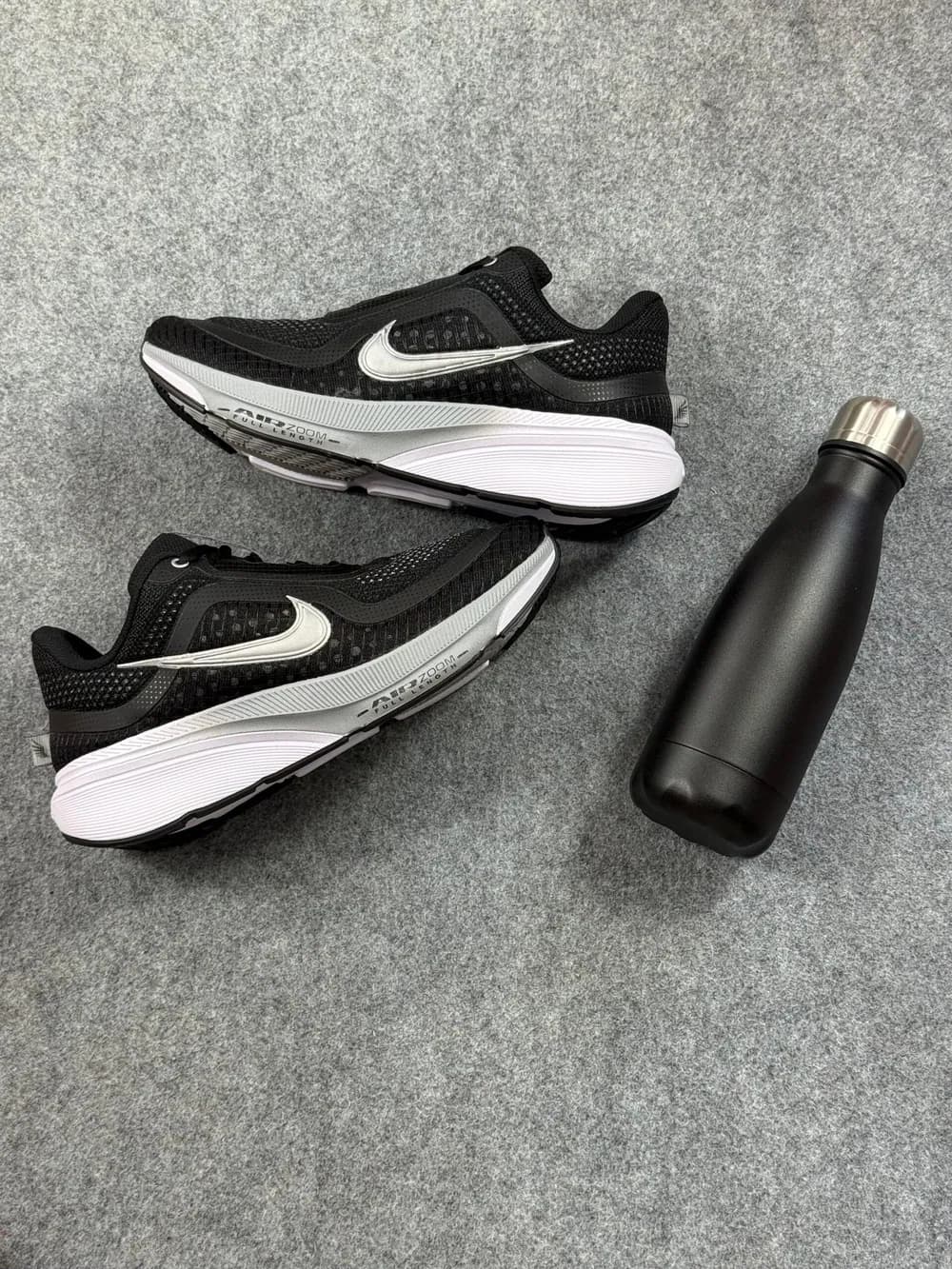 Nike Pegasus 42 Masculino — foto 2