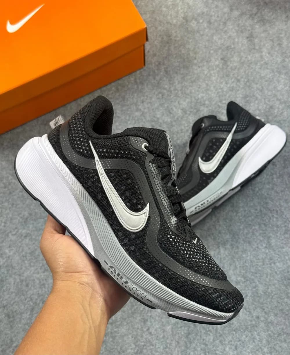 Nike Pegasus 42 Masculino — foto 3
