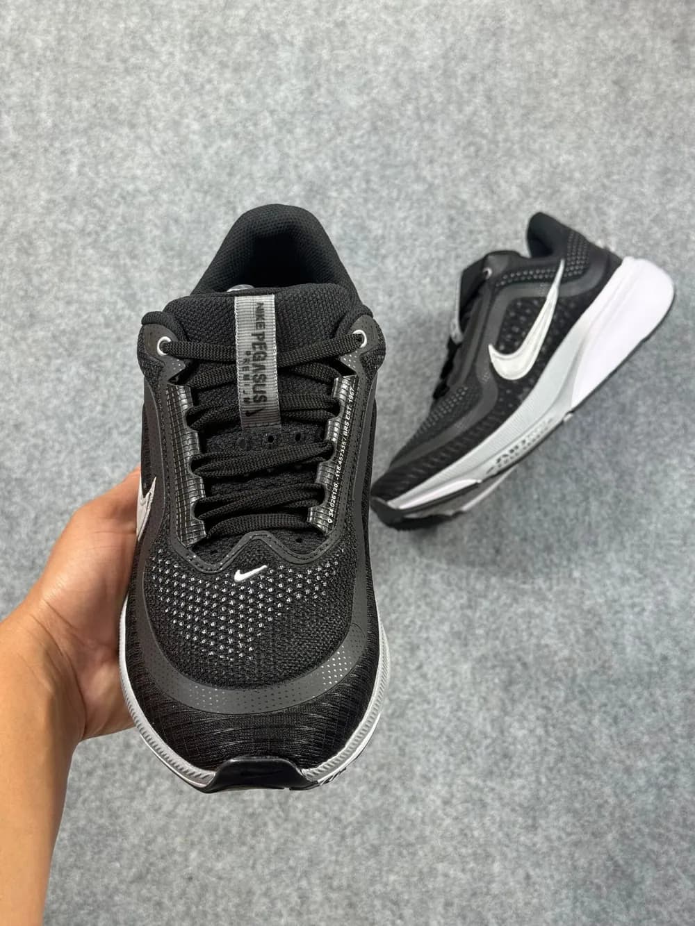 Nike Pegasus 42 Masculino — foto 5