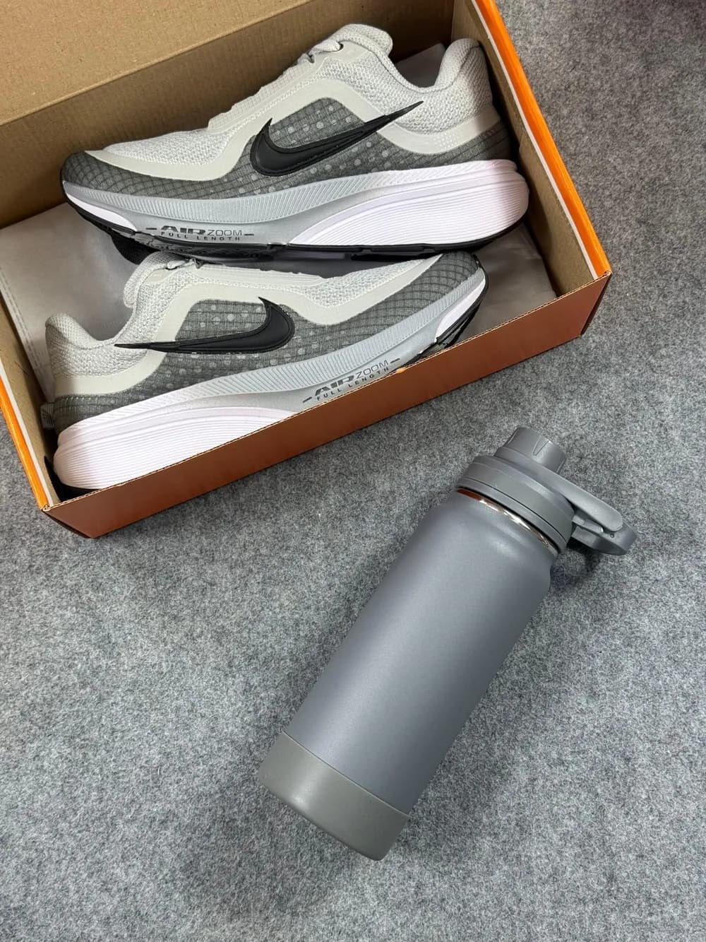 Nike Pegasus 42 Masculino — foto 7