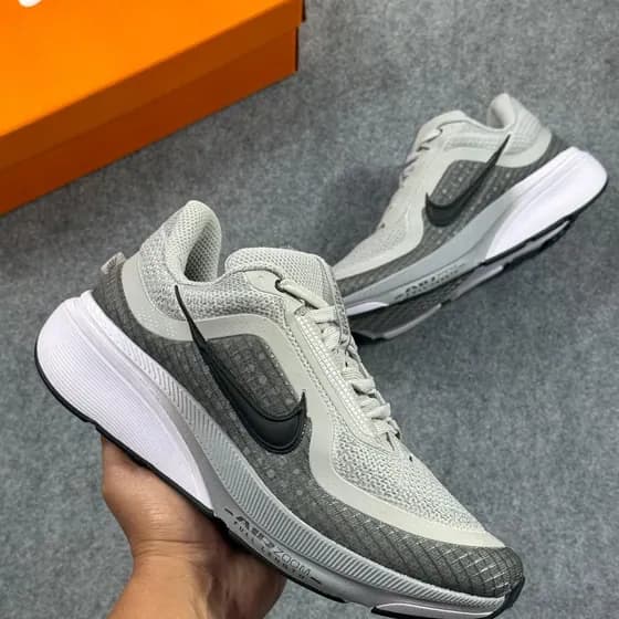Nike Pegasus 42 Masculino