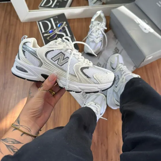 Tênis New Balance 530 Prime