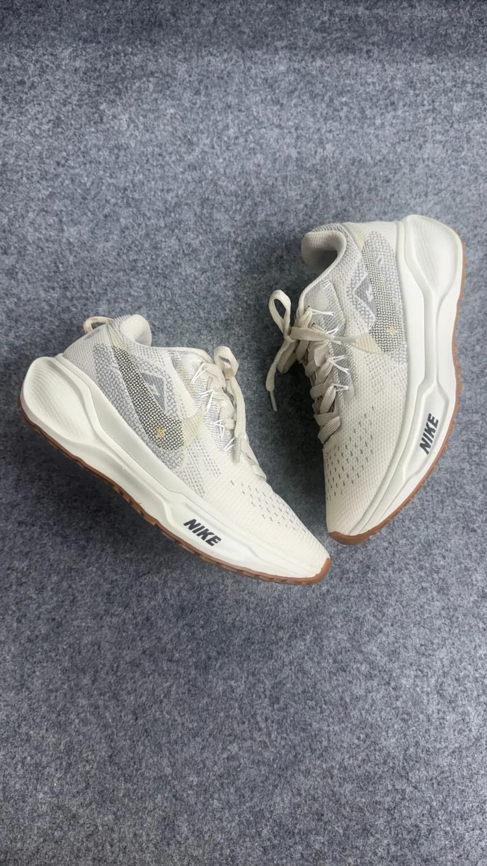 Tênis Nike Pegasus Trail — foto 2