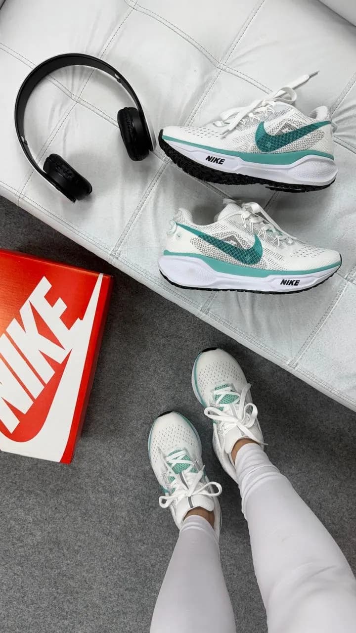 Tênis Nike Pegasus Trail — foto 2