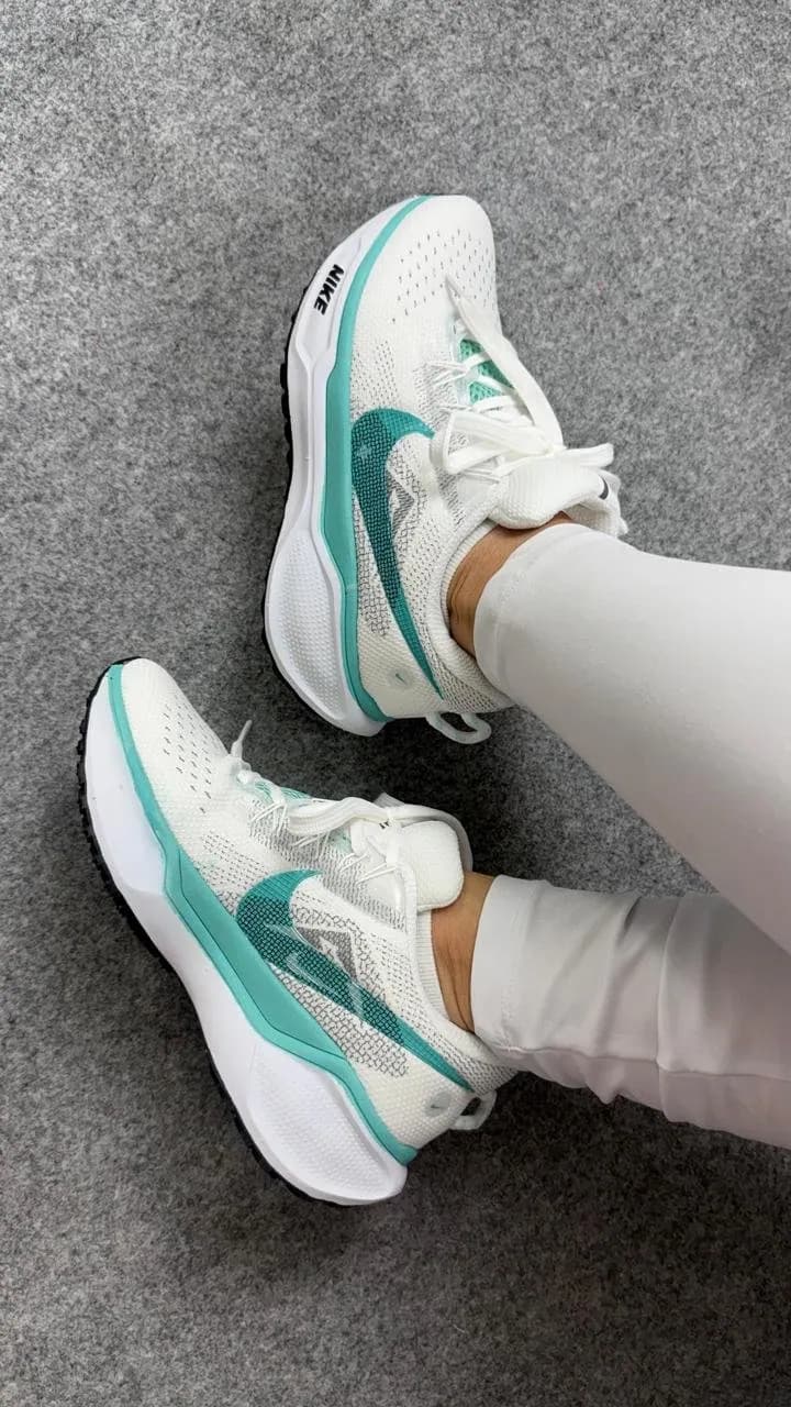 Tênis Nike Pegasus Trail — foto 3