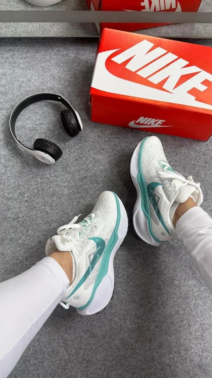 Tênis Nike Pegasus Trail — foto 4