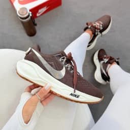 Tênis Nike Pegasus Trail
