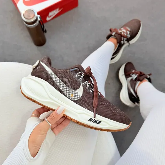 Tênis Nike Pegasus Trail