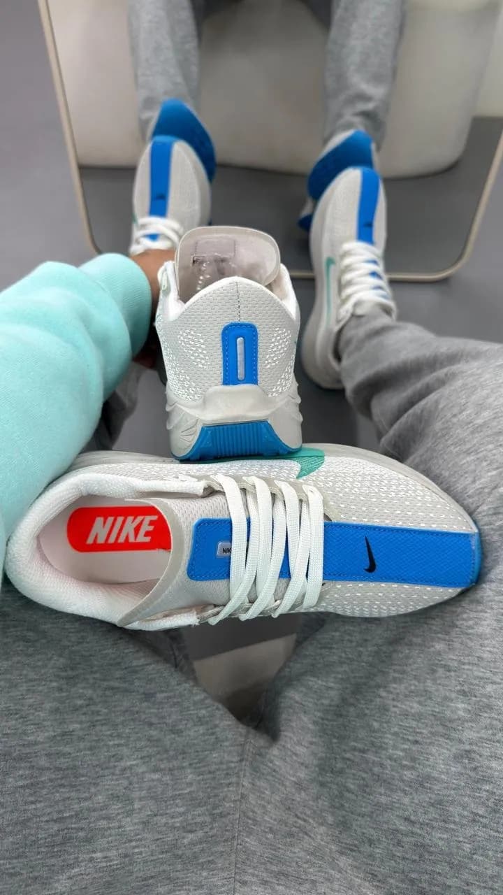 Tênis Zoom Pegasus Plus — foto 6