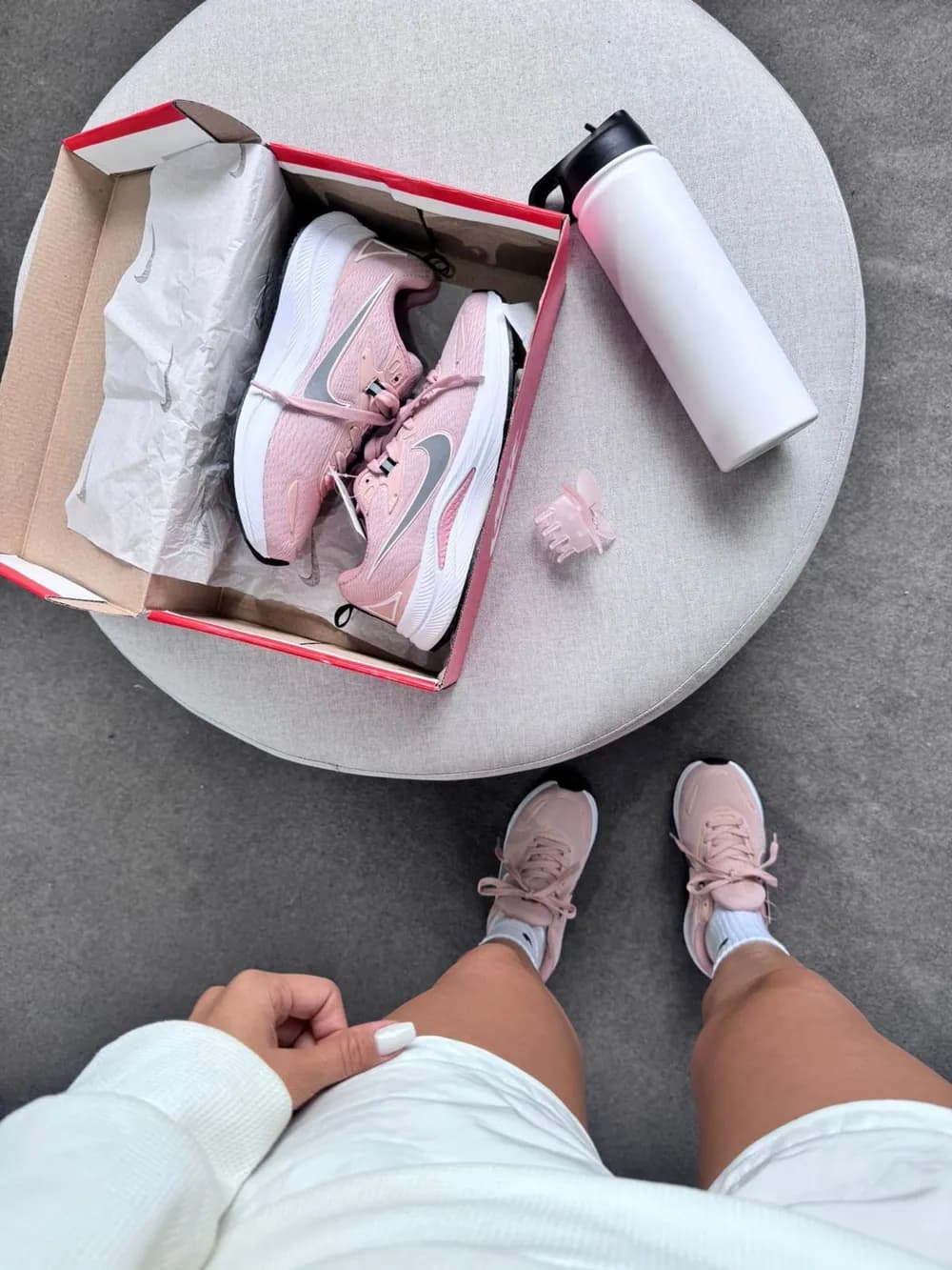 Nike Fit EST 1972 — foto 7