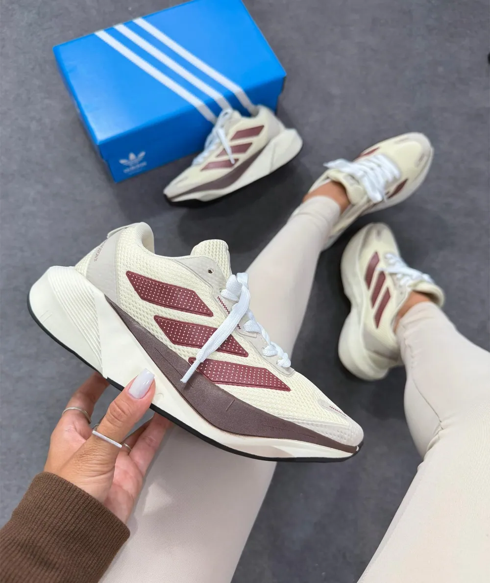 Tênis Adidas Boston 11 — foto 1