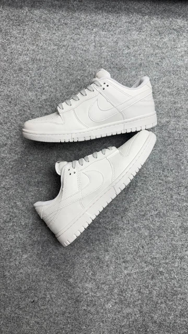 Tênis Nike Dunk Unissex — foto 5