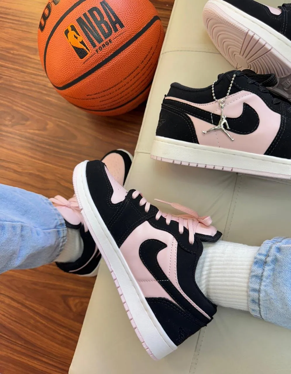Tênis Nike Jordan — foto 2