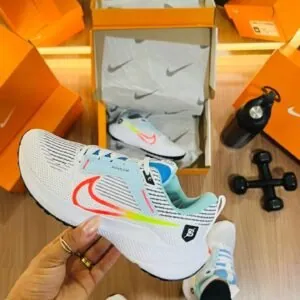 Tênis Nike Pegasus 40 Feminino — foto 1