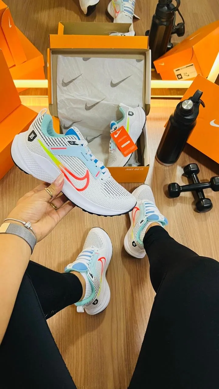 Tênis Nike Pegasus 40 Feminino — foto 5