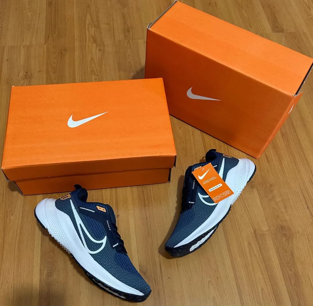 Tênis Nike Pegasus 40 Masculino — foto 3