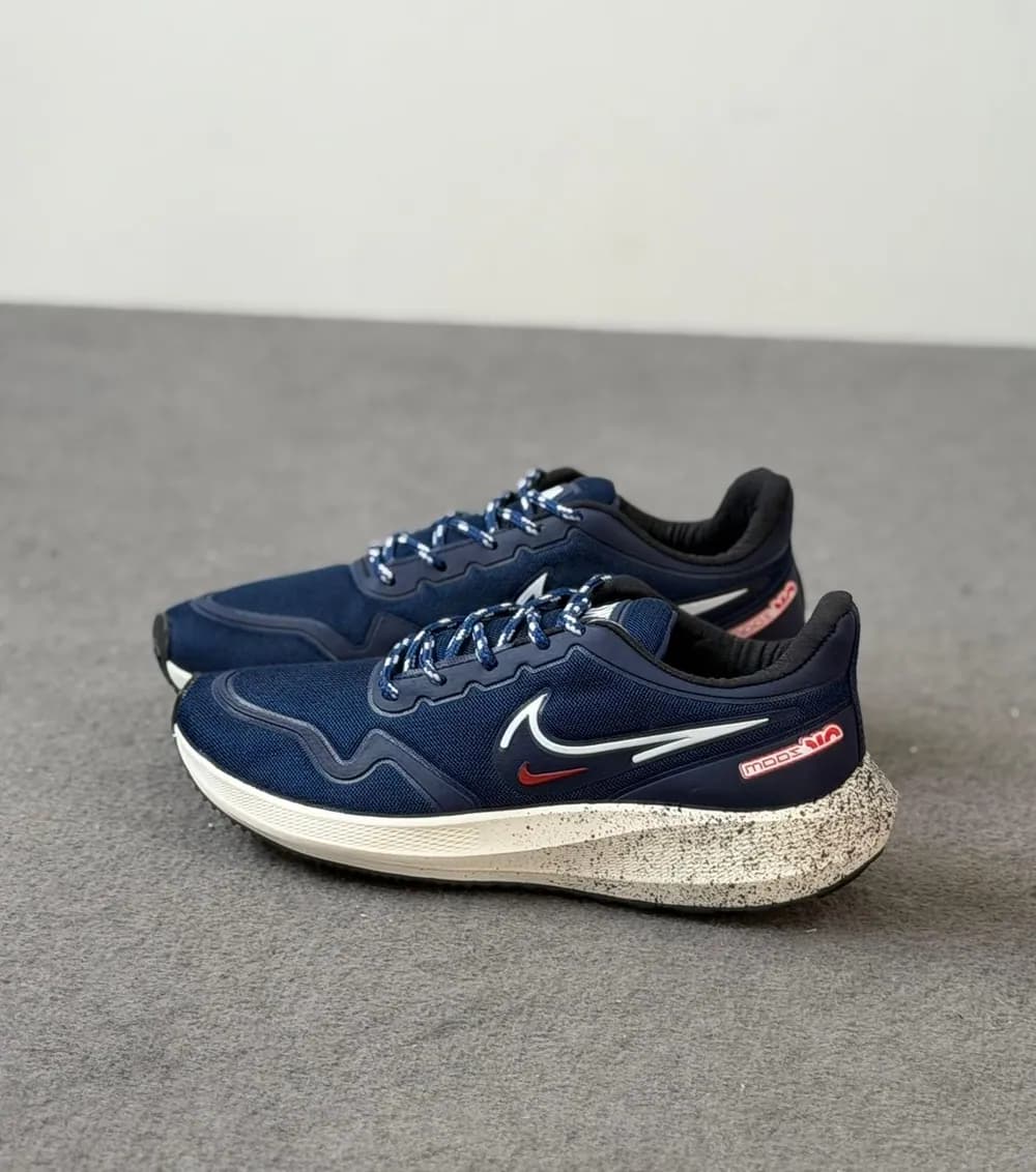 Tênis Nike Zoom 47 — foto 4