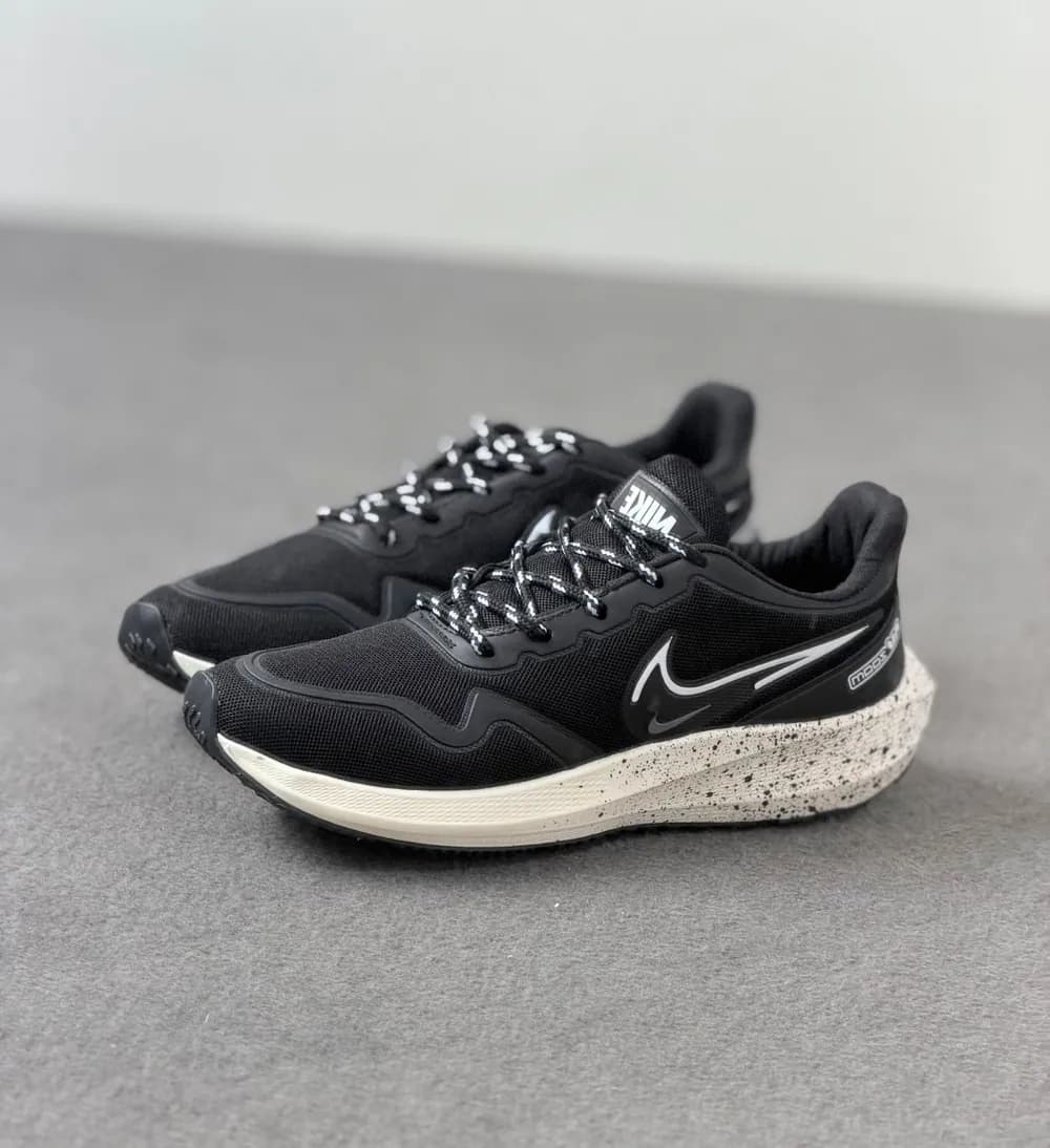 Tênis Nike Zoom 47 — foto 8